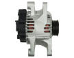 generátor AS-PL A3242(VALEO)