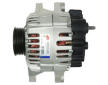 generátor AS-PL A3242(VALEO)