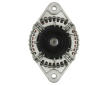 Alternátor AS-PL A0412(BOSCH)