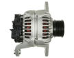 Alternátor AS-PL A0412(BOSCH)