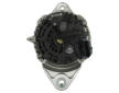 Alternátor AS-PL A0412(BOSCH)