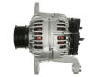 Alternátor AS-PL A0412(BOSCH)