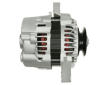 Alternátor AS-PL A5290