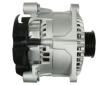 Alternátor AS-PL A9388S