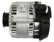 Alternátor AS-PL A9388S