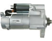 Startér AS-PL S6480(DENSO)