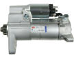Startér AS-PL S6480(DENSO)