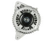 Alternátor AS-PL A6747S