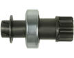 Pastorek - Denso 028300-5410