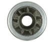 Pastorek - Denso 028300-5410