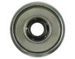 Pastorek - Denso 028300-5410