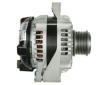 Alternátor AS-PL A6750S