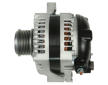 Alternátor AS-PL A6750S
