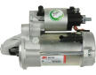 Startér AS-PL S6479S