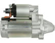 Startér AS-PL S6479S