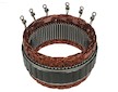 Stator, generátor AS-PL AS5027