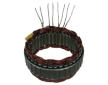 Stator, generátor AS-PL AS5028