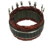 Stator, generátor AS-PL AS5033