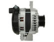 Alternátor AS-PL A6756S