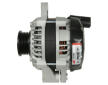 Alternátor AS-PL A6756S