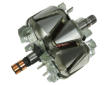 Rotor alternátoru AS-PL AR0036