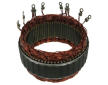 Stator, generátor AS-PL AS5025