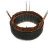 Stator, generátor AS-PL AS6012