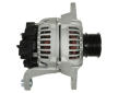 Alternátor AS-PL A0138(BOSCH)