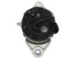 Alternátor AS-PL A0138(BOSCH)
