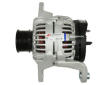 Alternátor AS-PL A0138(BOSCH)