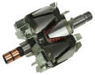 Rotor alternátoru AS-PL AR9037S