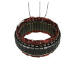 Stator alternátoru AS-PL AS5067S