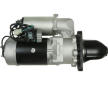 Startér AS-PL S9177