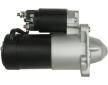 żtartér AS-PL S5136SR