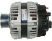 Alternátor AS-PL A9392 (Letrika)