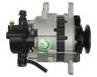 Alternátor AS-PL A9007 SR - repas