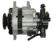 Alternátor AS-PL A9007 SR - repas
