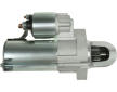 Startér AS-PL S3244S