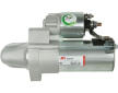 Startér AS-PL S3244S