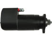 żtartér AS-PL S9466(LETRIKA)
