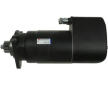 żtartér AS-PL S9466(LETRIKA)