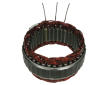 Stator, generátor AS-PL AS5069S