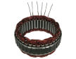 Stator, generátor AS-PL AS5070S