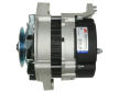 Alternátor AS-PL A9391 (Letrika)