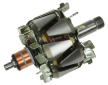 Rotor alternátoru AS-PL AR5059S