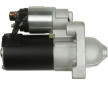 Startér Citroen C4 Cactus 1,2 Vti ESM18-11
