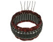 Stator alternátoru AS-PL AS5071S