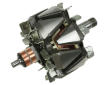 Rotor alternátoru AS-PL AR5064S