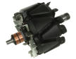Rotor alternátoru AS-PL AR5065S