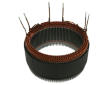 Stator, generátor AS-PL AS5074S